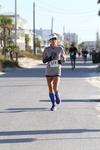 IMG_3938 (cam 2)