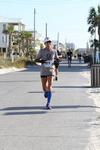 IMG_3940 (cam 2)