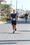 IMG_3945 (cam 2)