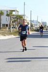 IMG_3948 (cam 2)