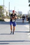 IMG_3954 (cam 2)