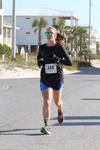 IMG_3961 (cam 2)
