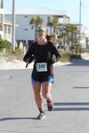 IMG_3962 (cam 2)