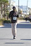IMG_3976 (cam 2)