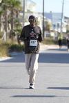 IMG_3977 (cam 2)