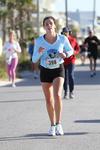 IMG_4013 (cam 2)