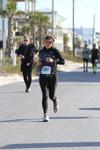 IMG_4065 (cam 2)
