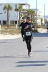 IMG_4068 (cam 2)