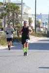 IMG_4076 (cam 2)