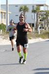IMG_4083 (cam 2)
