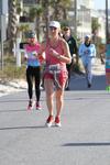 IMG_4090 (cam 2)
