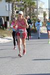 IMG_4093 (cam 2)