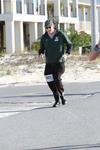 IMG_4102 (cam 2)