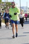 IMG_4147 (cam 2)