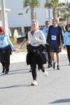 IMG_4151 (cam 2)
