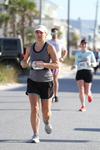 IMG_4160 (cam 2)