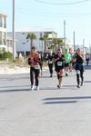 IMG_4170 (cam 2)