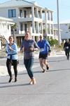 IMG_4192 (cam 2)