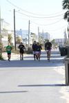IMG_4295 (cam 2)