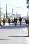 IMG_4296 (cam 2)