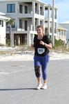 IMG_5114 (cam 2)