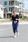 IMG_5116 (cam 2)