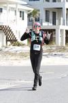 IMG_5121 (cam 2)