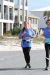 IMG_5128 (cam 2)