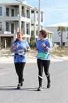 IMG_5131 (cam 2)