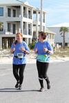 IMG_5132 (cam 2)