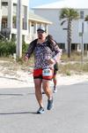 IMG_5140 (cam 2)