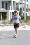 IMG_5145 (cam 2)