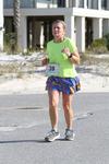 IMG_5152 (cam 2)