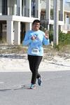 IMG_5155 (cam 2)
