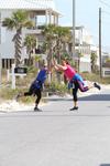 IMG_5178 (cam 2)