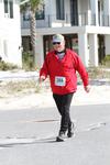 IMG_5189 (cam 2)