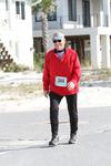 IMG_5191 (cam 2)