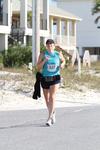 IMG_5197 (cam 2)