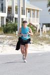 IMG_5198 (cam 2)