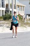 IMG_5199 (cam 2)