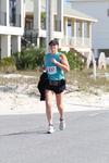 IMG_5200 (cam 2)