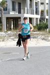 IMG_5203 (cam 2)
