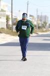 IMG_5213 (cam 2)