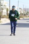 IMG_5217 (cam 2)
