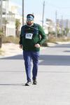 IMG_5218 (cam 2)