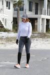 IMG_5221 (cam 2)