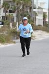 IMG_5230 (cam 2)