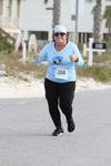IMG_5232 (cam 2)