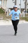 IMG_5233 (cam 2)