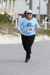 IMG_5234 (cam 2)
